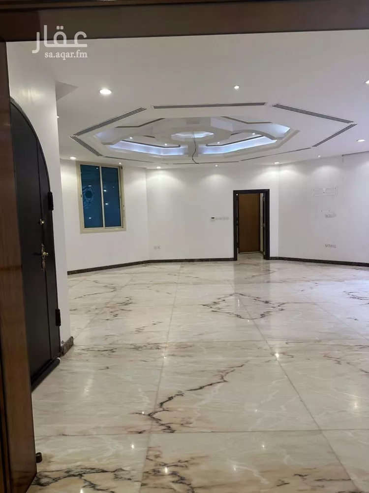 فيلا للإيجار في شارع عبدالله بن مرخان ، حي قرطبة ، الرياض ، منطقة الرياض 14