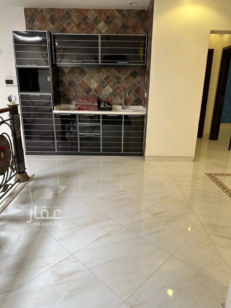 فيلا للإيجار في شارع عبدالله بن مرخان ، حي قرطبة ، الرياض ، منطقة الرياض 15