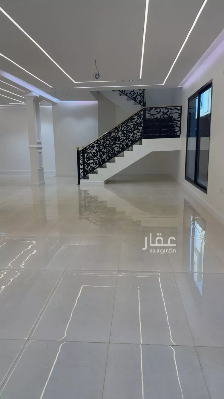فيلا للإيجار في شارع رقم 467, حي المونسية, مدينة الرياض, منطقة الرياض صورة 3