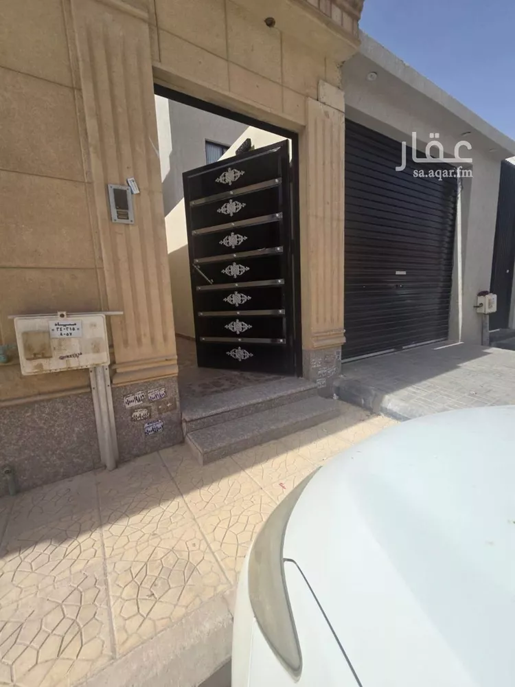Floor for Rent in Riyadh Al Munsiyah صورة 3