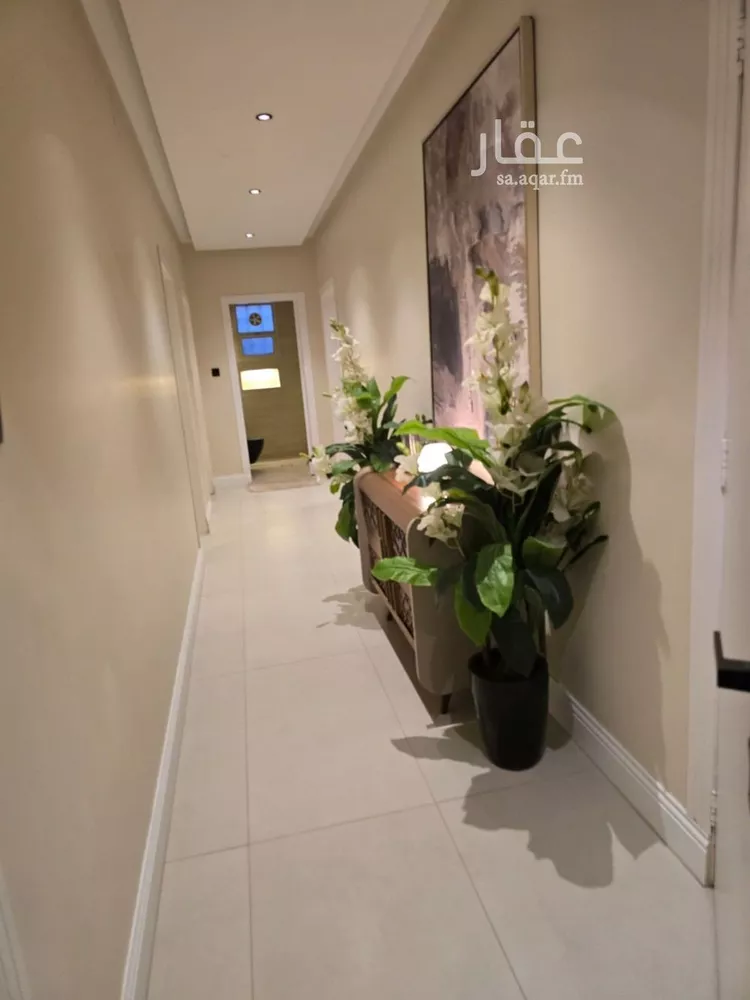 شقة للإيجار في شارع رقم 87, حي المونسية, مدينة الرياض, منطقة الرياض 8