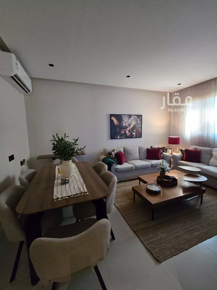 شقة للإيجار في شارع رقم 87, حي المونسية, مدينة الرياض, منطقة الرياض 10