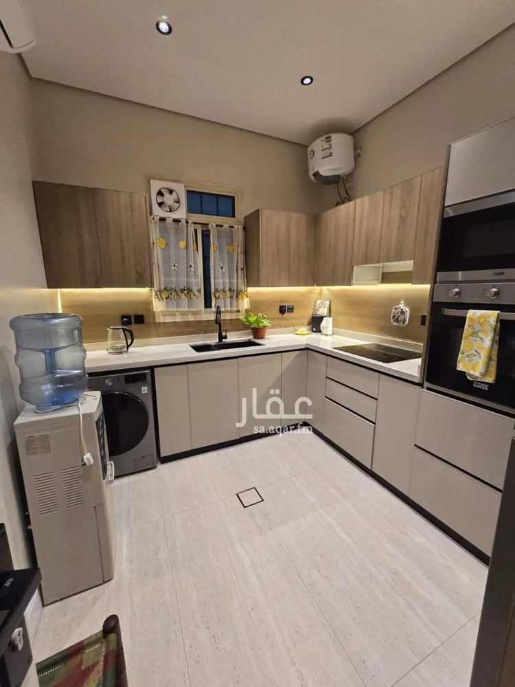 شقة للإيجار في شارع رقم 87, حي المونسية, مدينة الرياض, منطقة الرياض 18