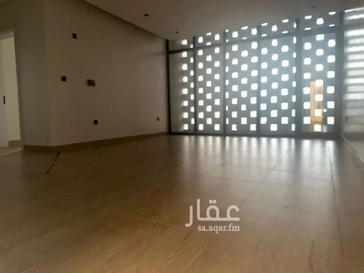 شقة للإيجار في شارع الامير مقرن بن عبدالعزيز, حي مغرزات, مدينة الرياض, منطقة الرياض