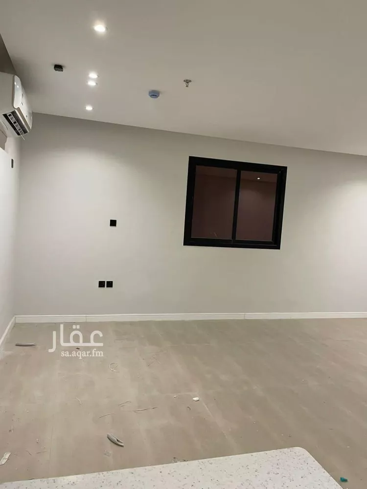 شقة للإيجار في شارع الربيع, حي النرجس, مدينة الرياض, منطقة الرياض صورة 4