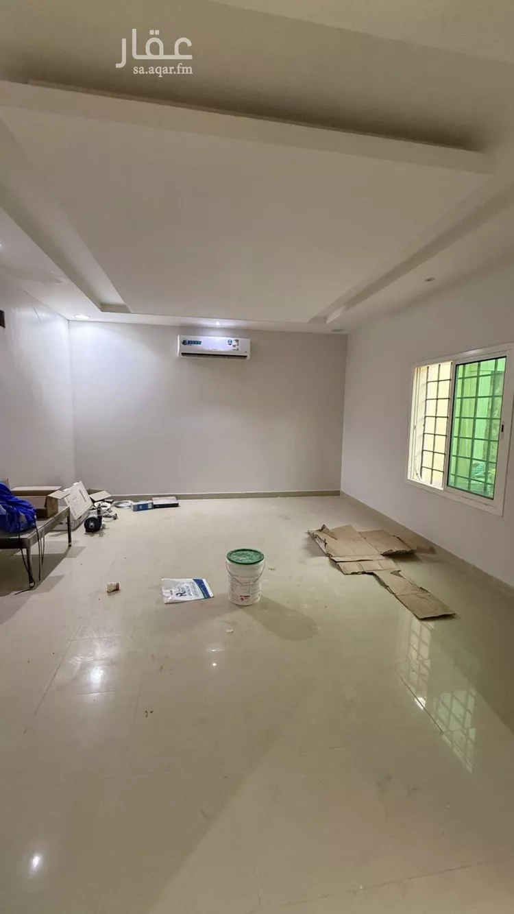 دور للإيجار في شارع رقم 190, حي الياسمين, مدينة الرياض, منطقة الرياض صورة 4
