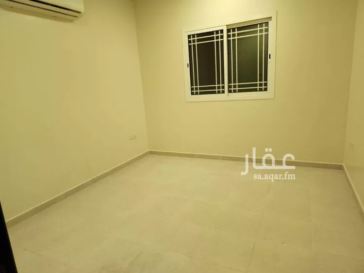 دور للإيجار في شارع الفرش, حي الياسمين, مدينة الرياض, منطقة الرياض صورة 5