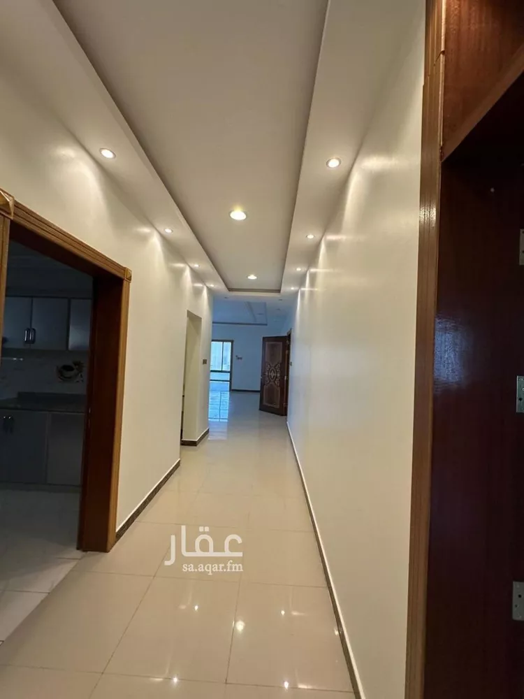 دور للإيجار في شارع عطية, حي حطين, مدينة الرياض, منطقة الرياض صورة 3