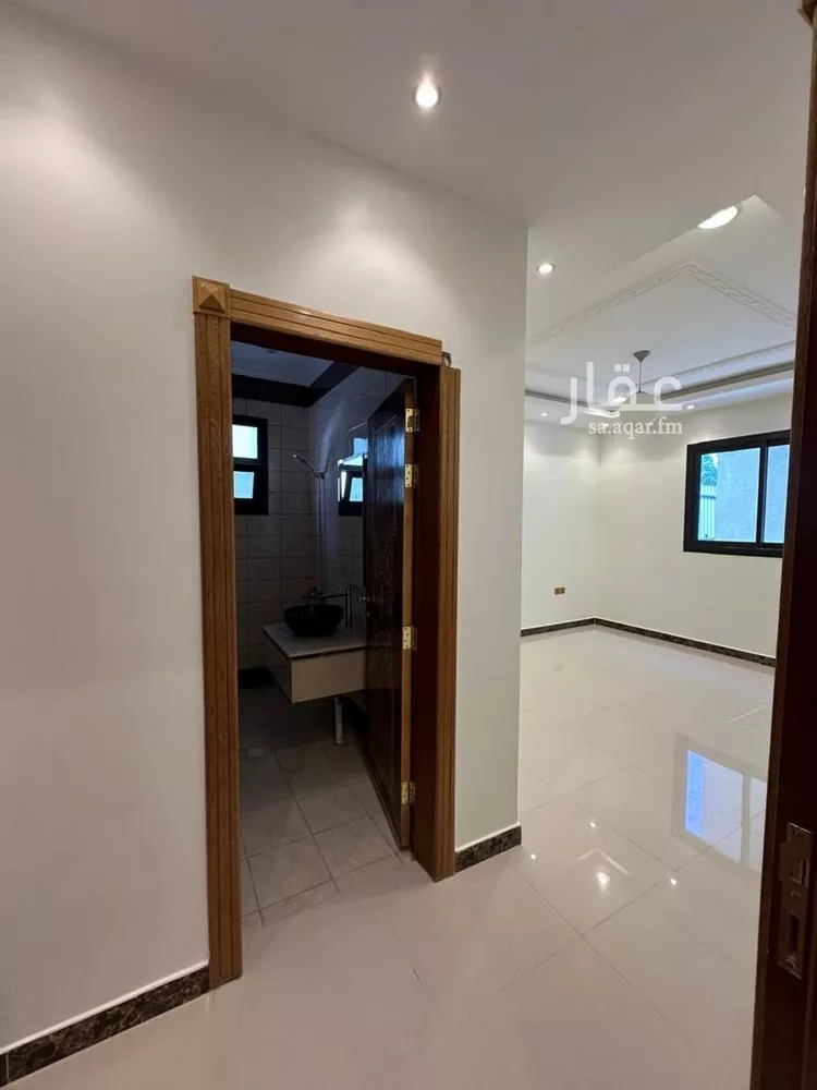 دور للإيجار في شارع عطية, حي حطين, مدينة الرياض, منطقة الرياض صورة 4