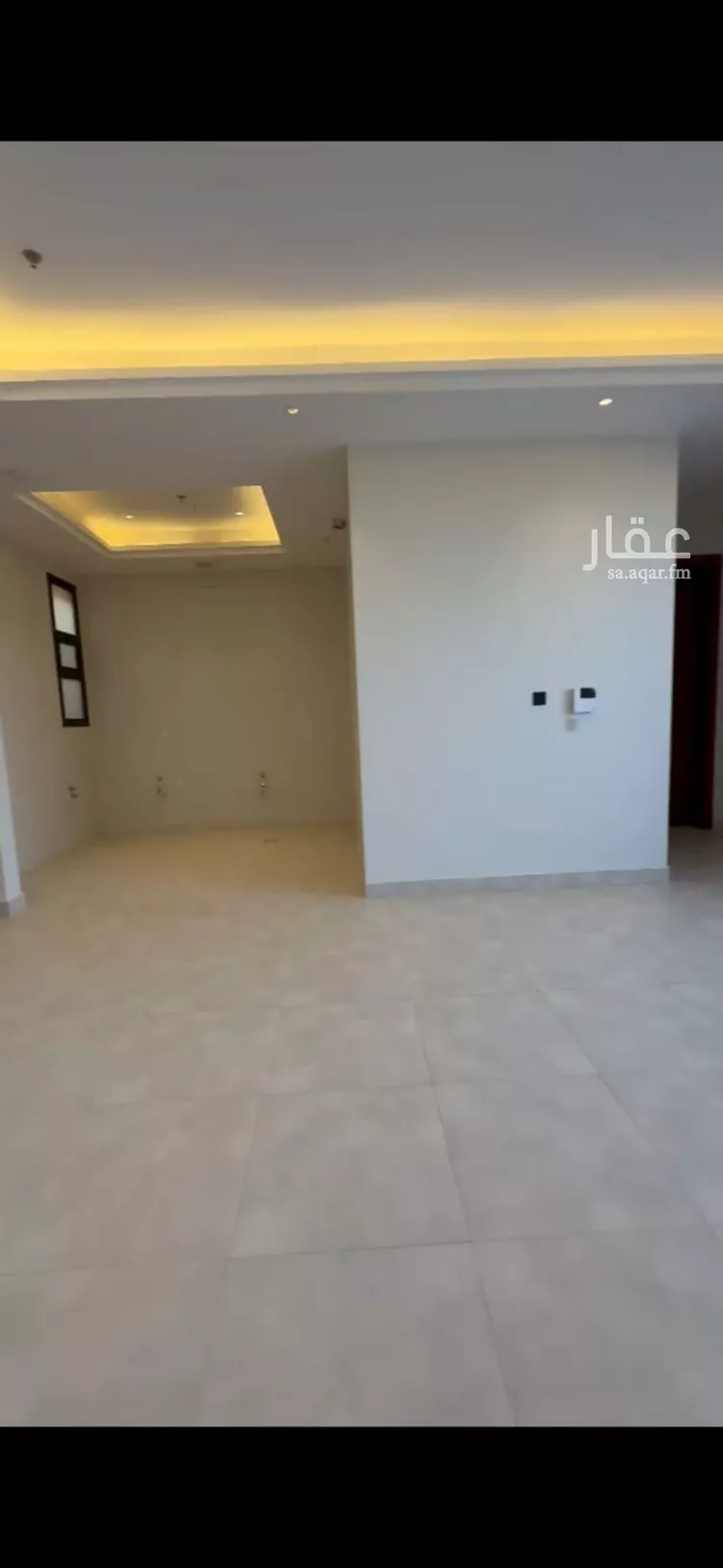 شقة للإيجار في شارع خالد بن العاص, حي النرجس, مدينة الرياض, منطقة الرياض صورة 3