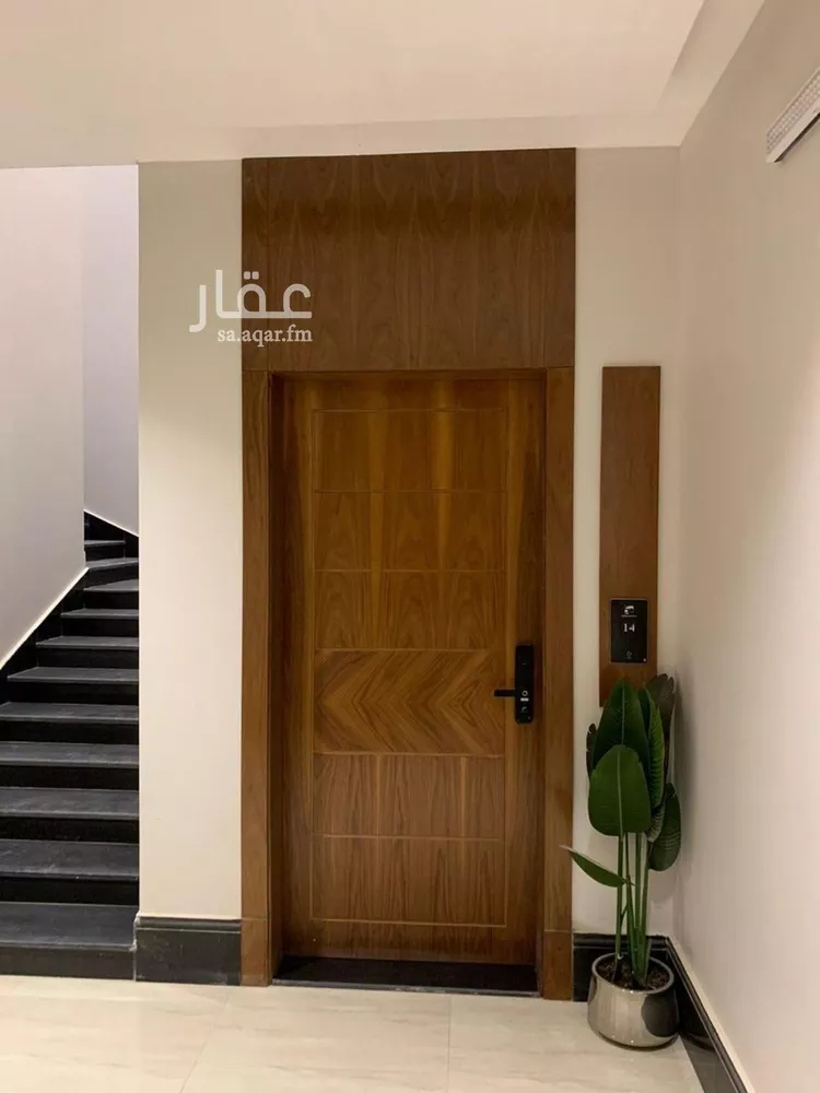 شقة للإيجار في شارع القلاع, حي المونسية, مدينة الرياض, منطقة الرياض