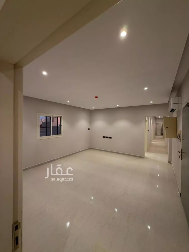 شقة للإيجار في شارع السيل الكبير, حي المهدية, مدينة الرياض, منطقة الرياض 15