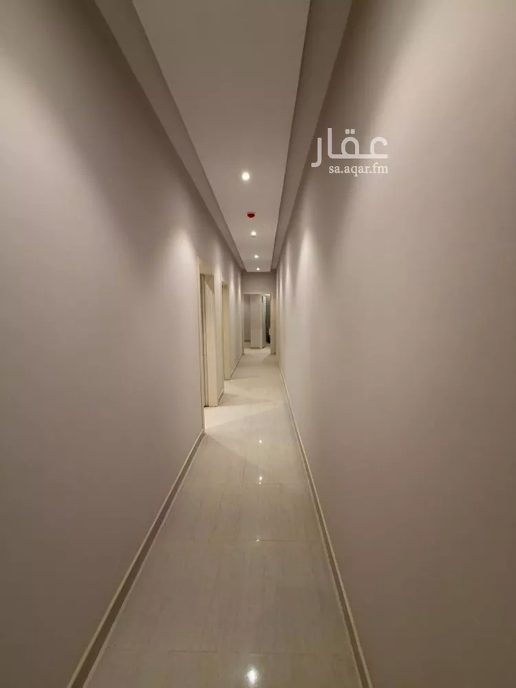 شقة للإيجار في شارع السيل الكبير, حي المهدية, مدينة الرياض, منطقة الرياض صورة 2