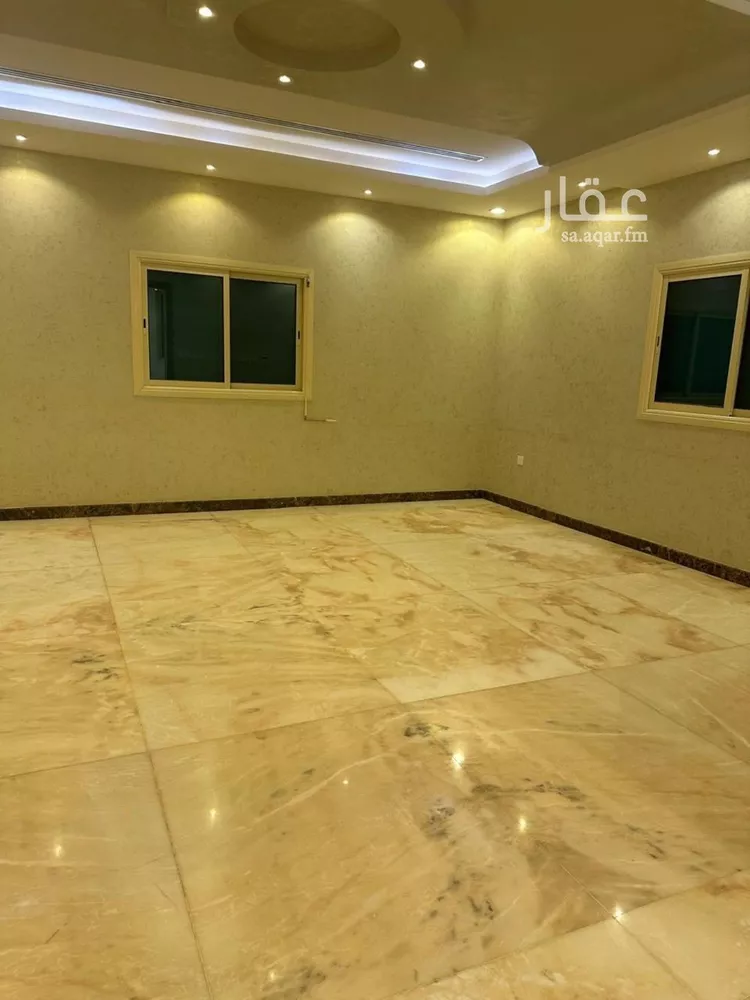 فيلا للإيجار في شارع عبدالله بن مرخان ، حي قرطبة ، الرياض ، منطقة الرياض 12