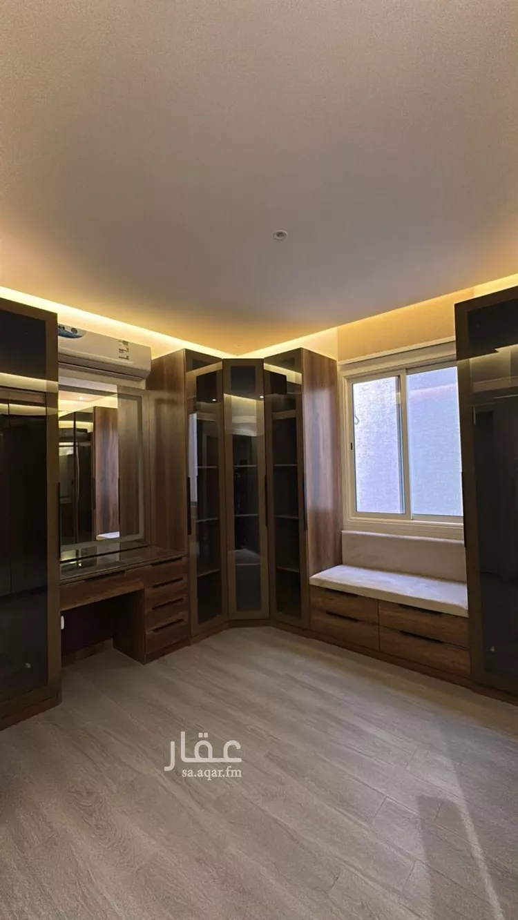 Villa for Rent in Riyadh An Narjis صورة 2