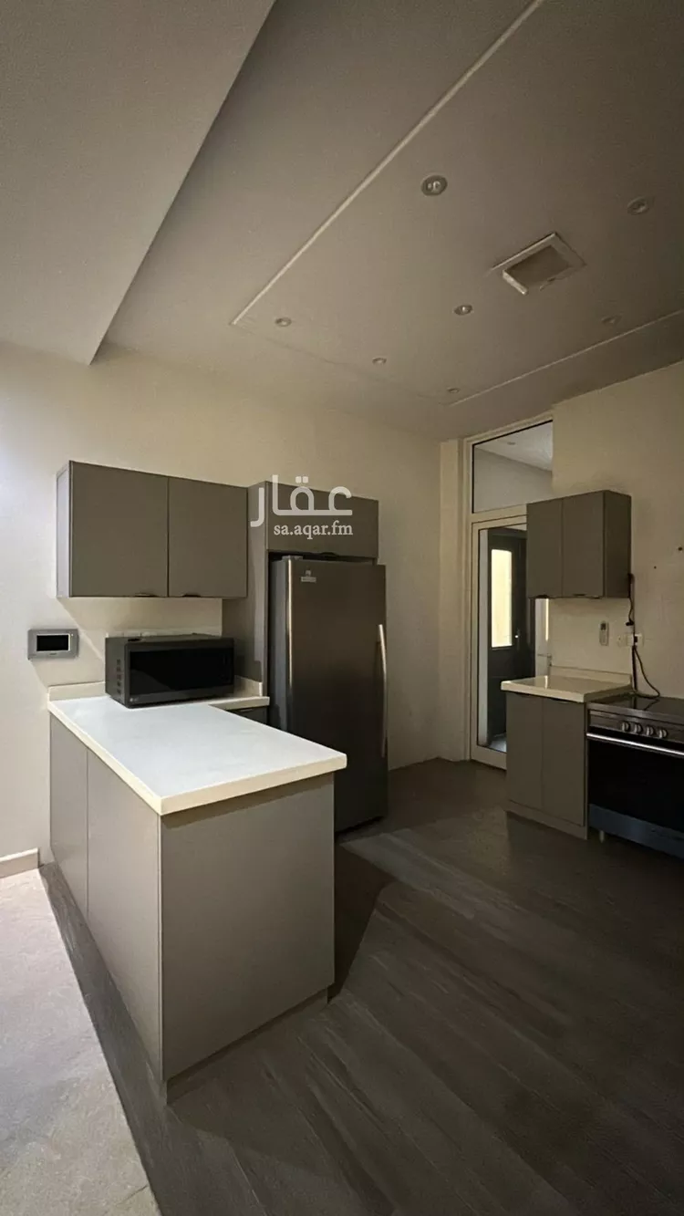 Villa for Rent in Riyadh An Narjis صورة 4