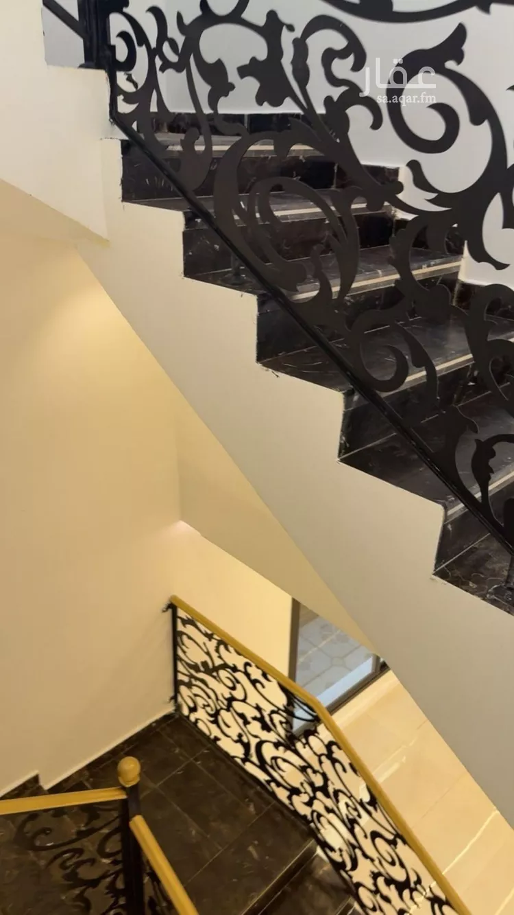 Villa for Rent in Riyadh Al Munsiyah
