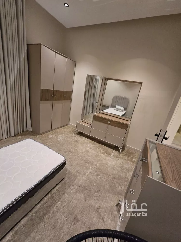 شقة للإيجار في شارع رقم 87, حي المونسية, مدينة الرياض, منطقة الرياض 16