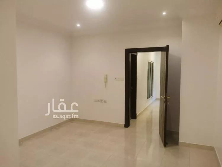 شقة للإيجار في شارع المحمدي, حي الوادي, مدينة الرياض, منطقة الرياض صورة 2