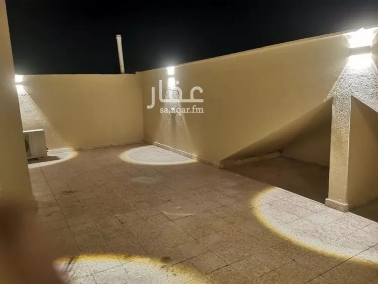 شقة للإيجار في شارع المحمدي, حي الوادي, مدينة الرياض, منطقة الرياض صورة 3