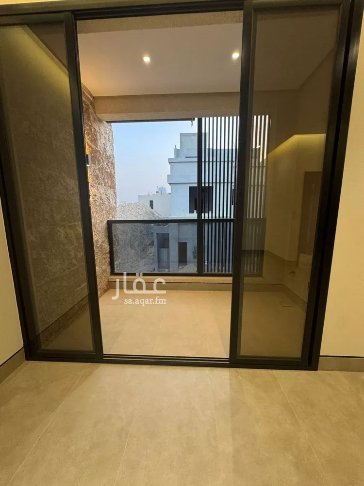 دور للإيجار في شارع رقم 335, حي النرجس, مدينة الرياض, منطقة الرياض صورة 3