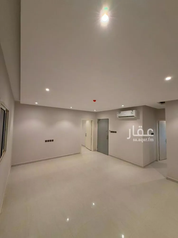Apartment for Rent in Riyadh Al Mahdiyah صورة 2