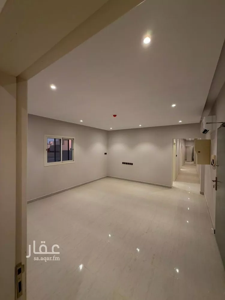 Apartment for Rent in Riyadh Al Mahdiyah 9