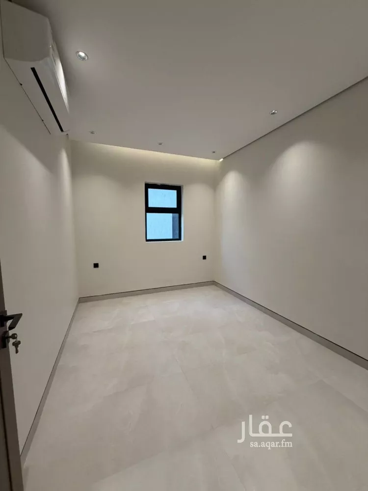 Villa for Rent in Riyadh Al Munsiyah صورة 3