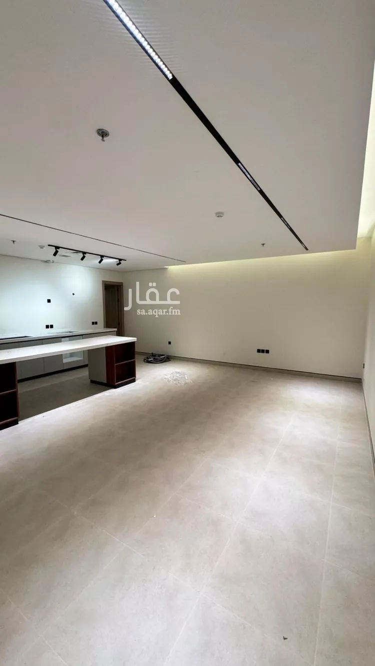شقة للإيجار في شارع ثابت العوفي, حي النرجس, مدينة الرياض, منطقة الرياض صورة 2