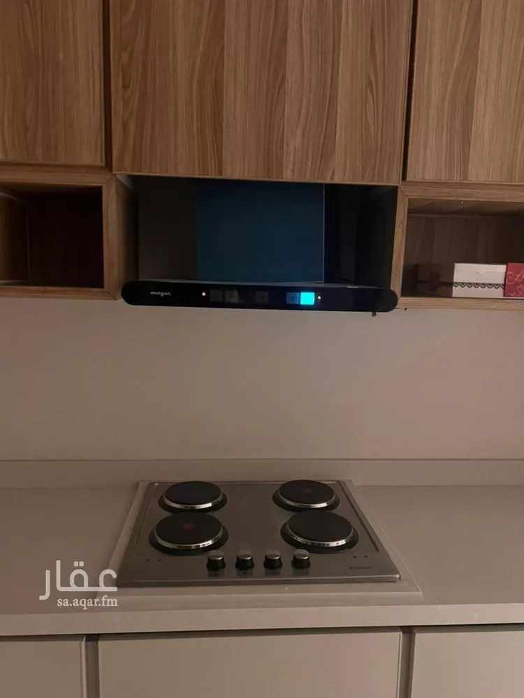 شقة للإيجار في شارع خالد بن العاص, حي النرجس, مدينة الرياض, منطقة الرياض 14