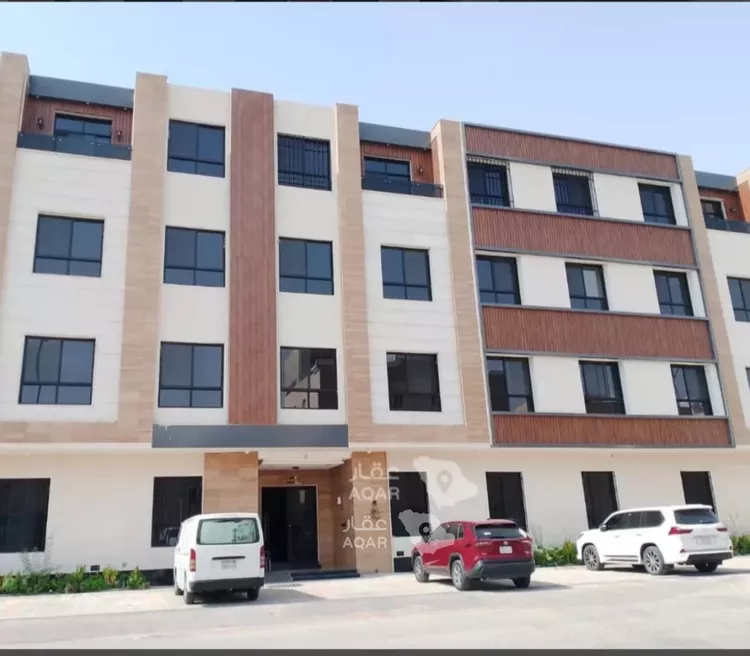 شقة للإيجار في شارع رقم 87, حي المونسية, مدينة الرياض, منطقة الرياض