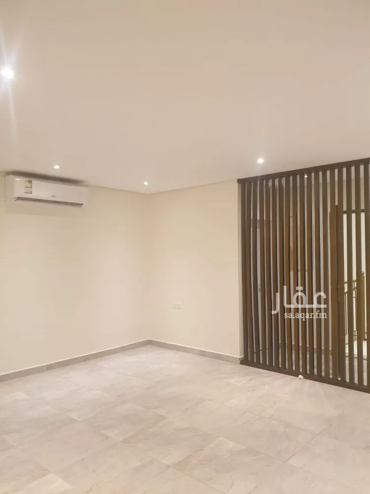 شقة للإيجار في شارع الربيع الجيزي, حي النرجس, مدينة الرياض, منطقة الرياض صورة 4