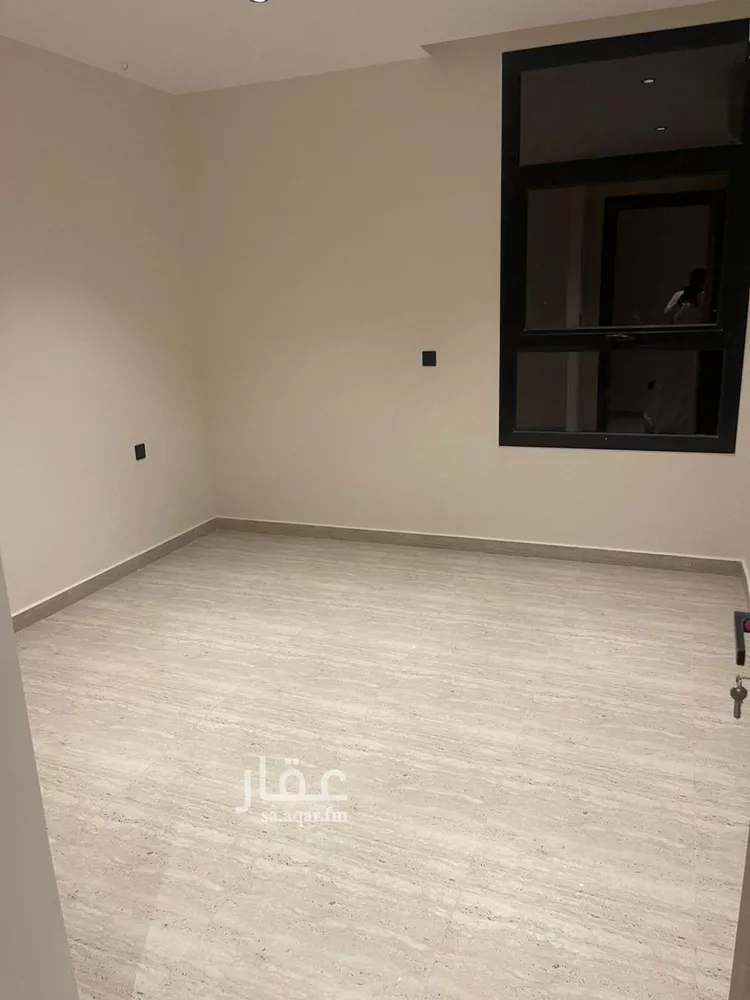 شقة للإيجار في شارع خالد بن العاص, حي النرجس, مدينة الرياض, منطقة الرياض صورة 3