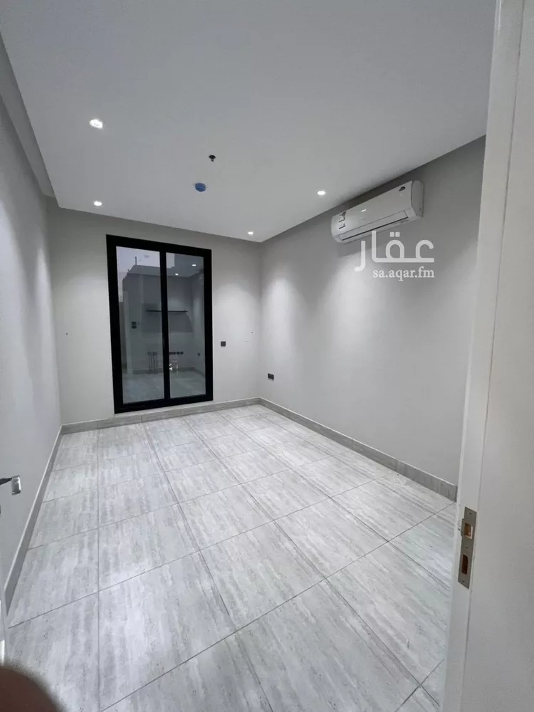 شقة للإيجار في شارع علي الظاهري, حي العارض, مدينة الرياض, منطقة الرياض صورة 2