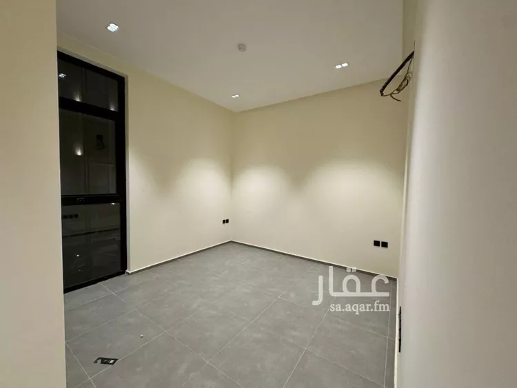 شقة للبيع في شارع الأقطار, حي الملقا, مدينة الرياض, منطقة الرياض صورة 5