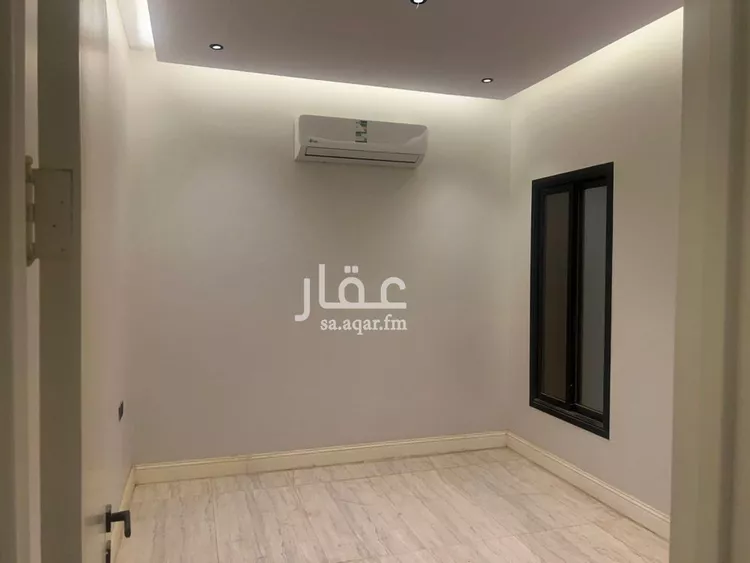 دور للإيجار في شارع السرور, حي الرمال, مدينة الرياض, منطقة الرياض صورة 4