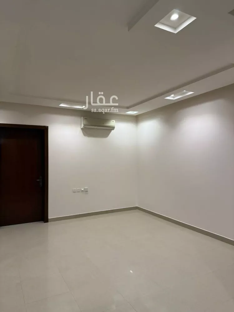 شقة للإيجار في شارع مهرة, حي الأندلس, مدينة الرياض, منطقة الرياض صورة 2