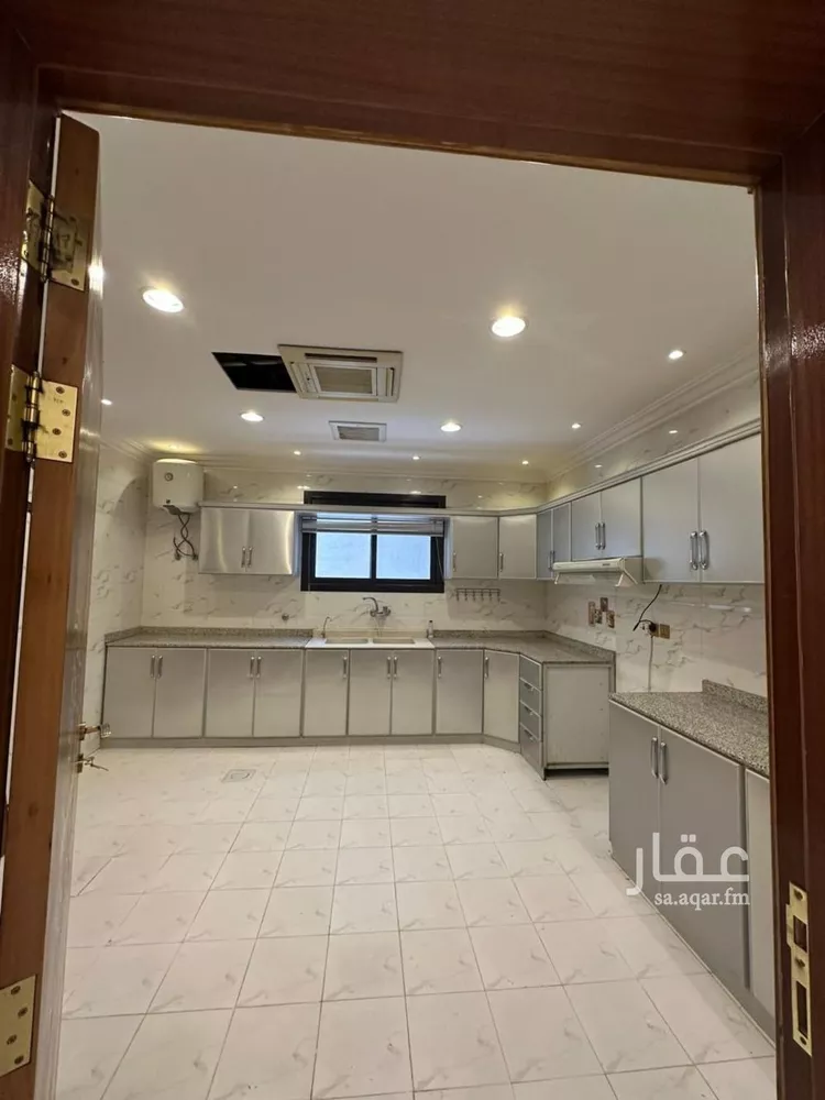 دور للإيجار في شارع عطية, حي حطين, مدينة الرياض, منطقة الرياض