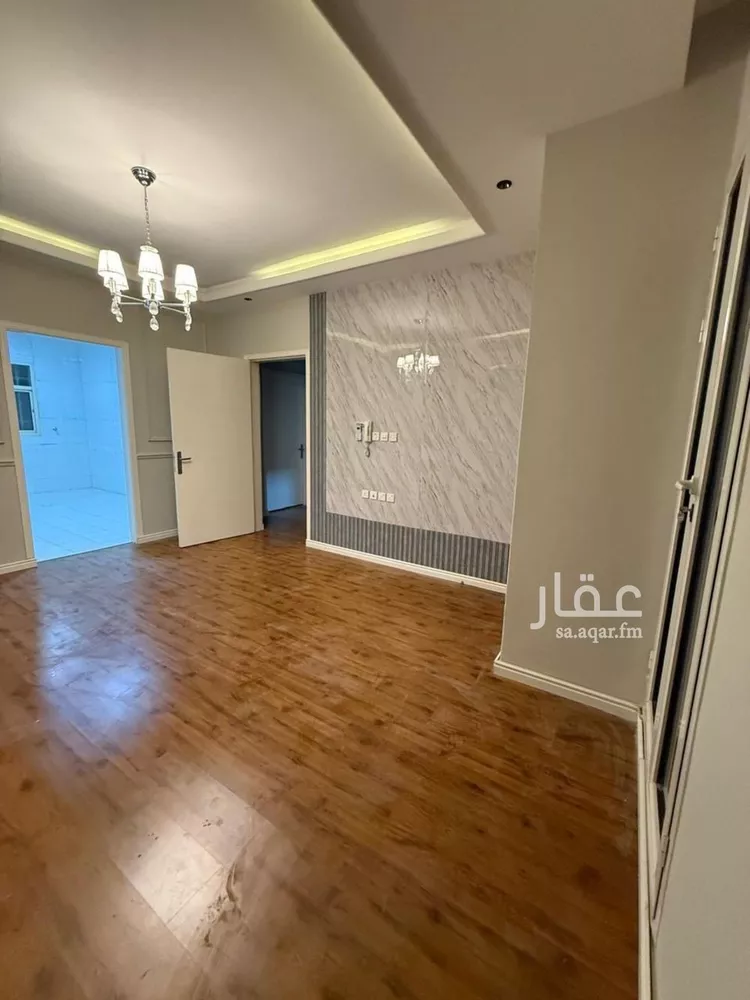 شقة للإيجار في شارع مقدام, حي اليرموك, مدينة الرياض, منطقة الرياض