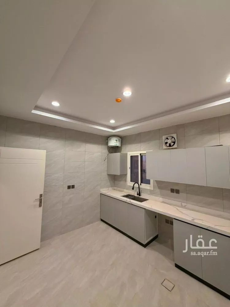 شقة للإيجار في شارع السيل الكبير, حي المهدية, مدينة الرياض, منطقة الرياض 13