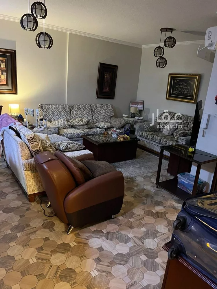 شقة للبيع في شارع التحلية, حي حطين, مدينة الرياض, منطقة الرياض 6