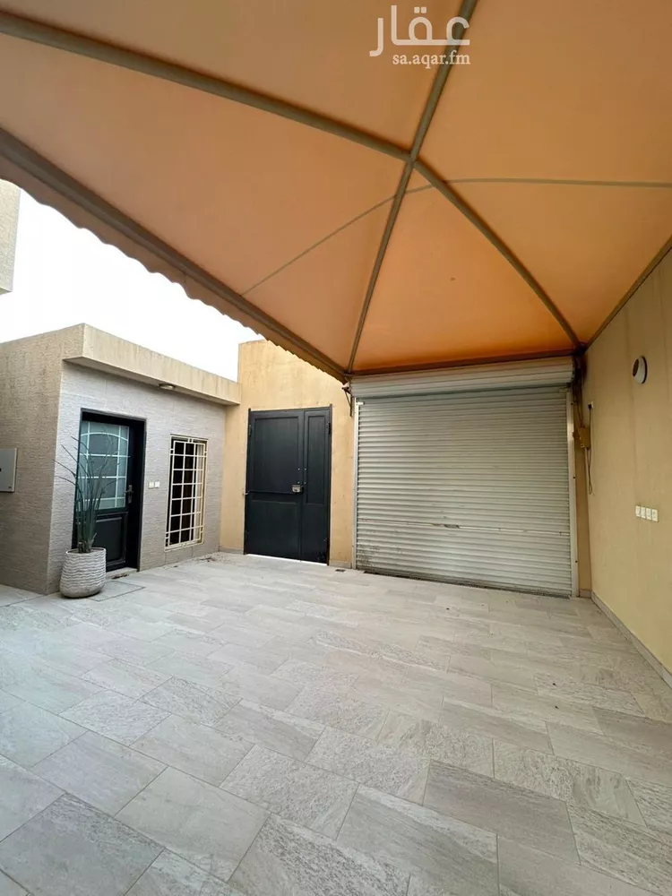 Villa for Rent in Riyadh An Narjis صورة 3