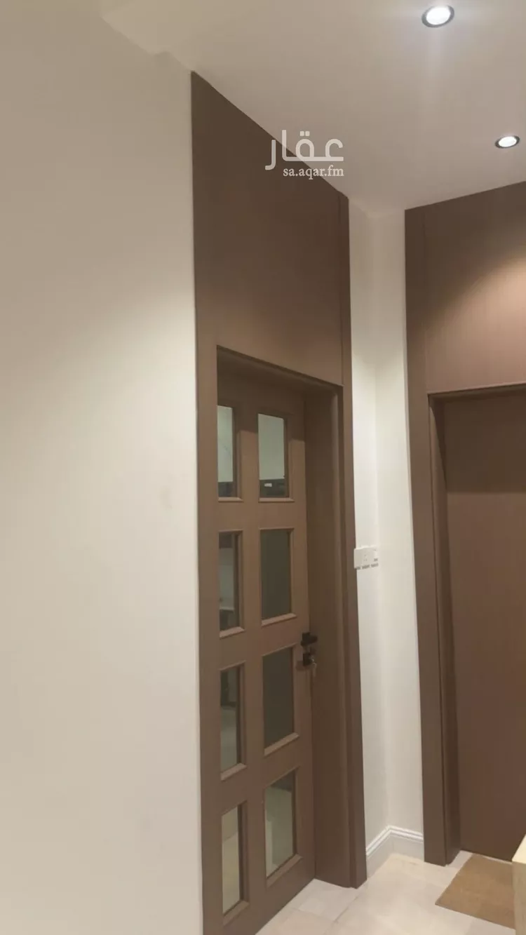 فيلا للإيجار في شارع رقم 467, حي المونسية, مدينة الرياض, منطقة الرياض صورة 2
