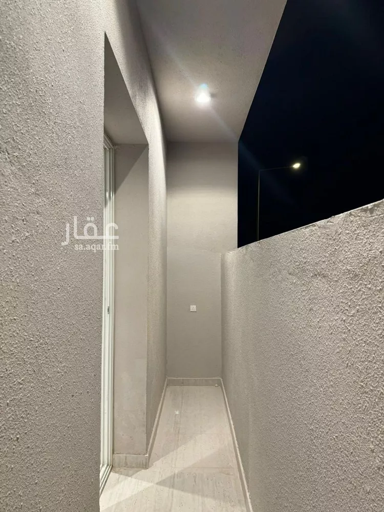 Apartment for Rent in Riyadh An Narjis صورة 4