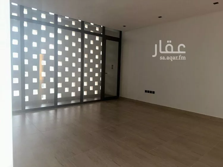 شقة للإيجار في شارع الامير مقرن بن عبدالعزيز, حي مغرزات, مدينة الرياض, منطقة الرياض صورة 3