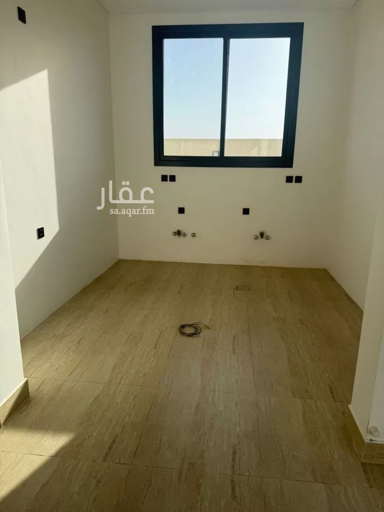 دور للإيجار في شارع رام الله, حي العقيق, مدينة الرياض, منطقة الرياض صورة 5