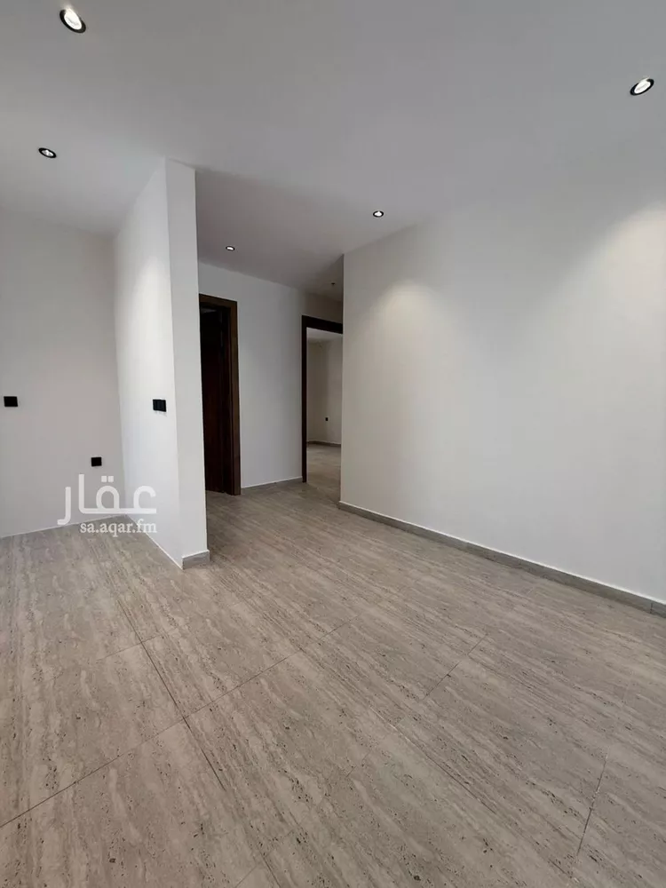 شقة للإيجار في شارع الطبيعة, حي النرجس, مدينة الرياض, منطقة الرياض صورة 3