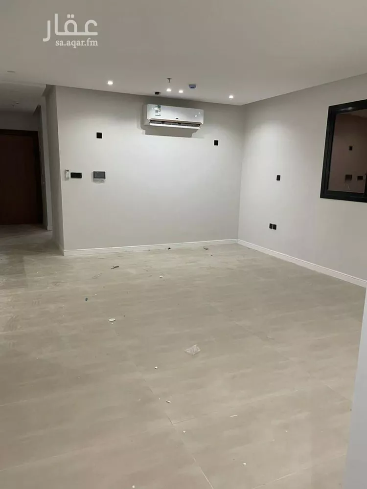 شقة للإيجار في شارع الربيع, حي النرجس, مدينة الرياض, منطقة الرياض صورة 5