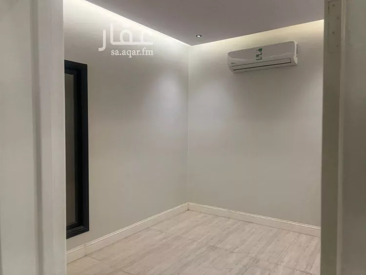 دور للإيجار في شارع السرور, حي الرمال, مدينة الرياض, منطقة الرياض صورة 3