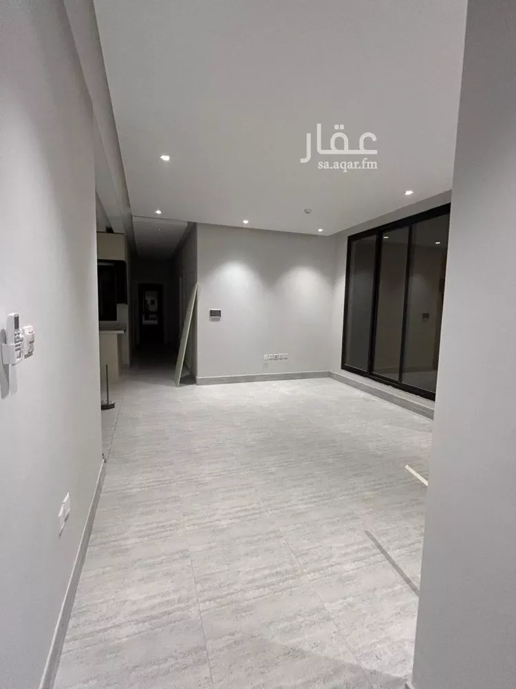 شقة للإيجار في شارع القشاشية, حي الندى, مدينة الرياض, منطقة الرياض صورة 3